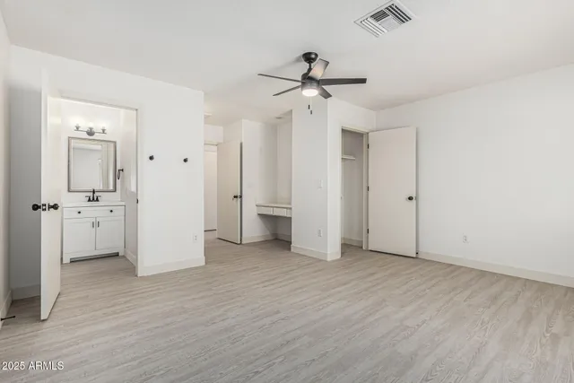 $899,000 | 1314 East Orange Street, Tempe, AZ 85281