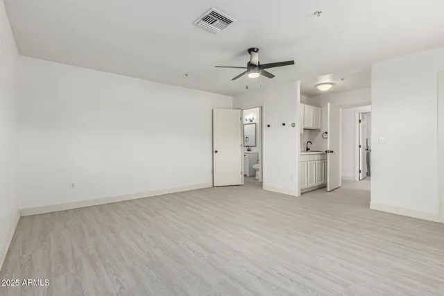 $899,000 | 1314 East Orange Street, Tempe, AZ 85281