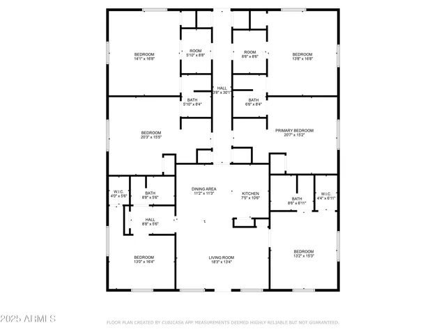 $899,000 | 1314 East Orange Street, Tempe, AZ 85281
