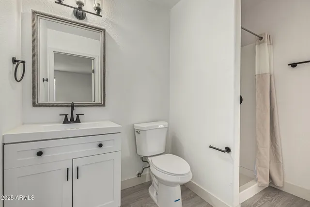 $899,000 | 1314 East Orange Street, Tempe, AZ 85281