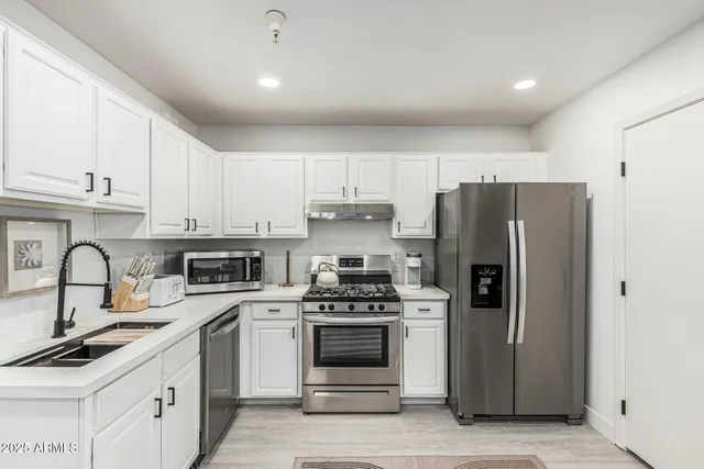 $899,000 | 1314 East Orange Street, Tempe, AZ 85281