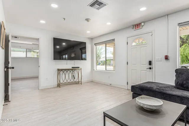 $899,000 | 1314 East Orange Street, Tempe, AZ 85281