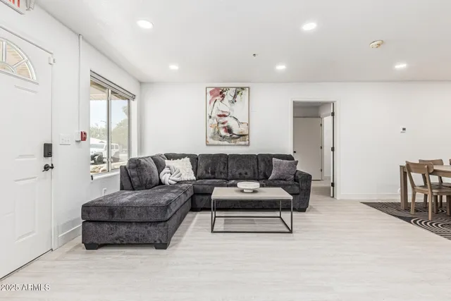 $899,000 | 1314 East Orange Street, Tempe, AZ 85281