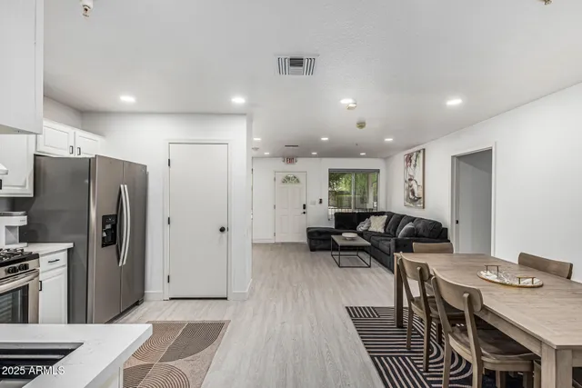 $899,000 | 1314 East Orange Street, Tempe, AZ 85281