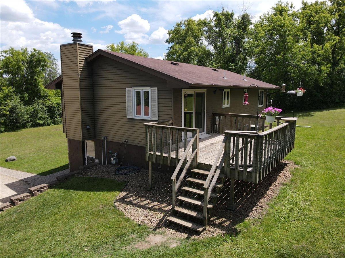 1396 Military Road Newport, MN 55055 - Photo 6 of 31