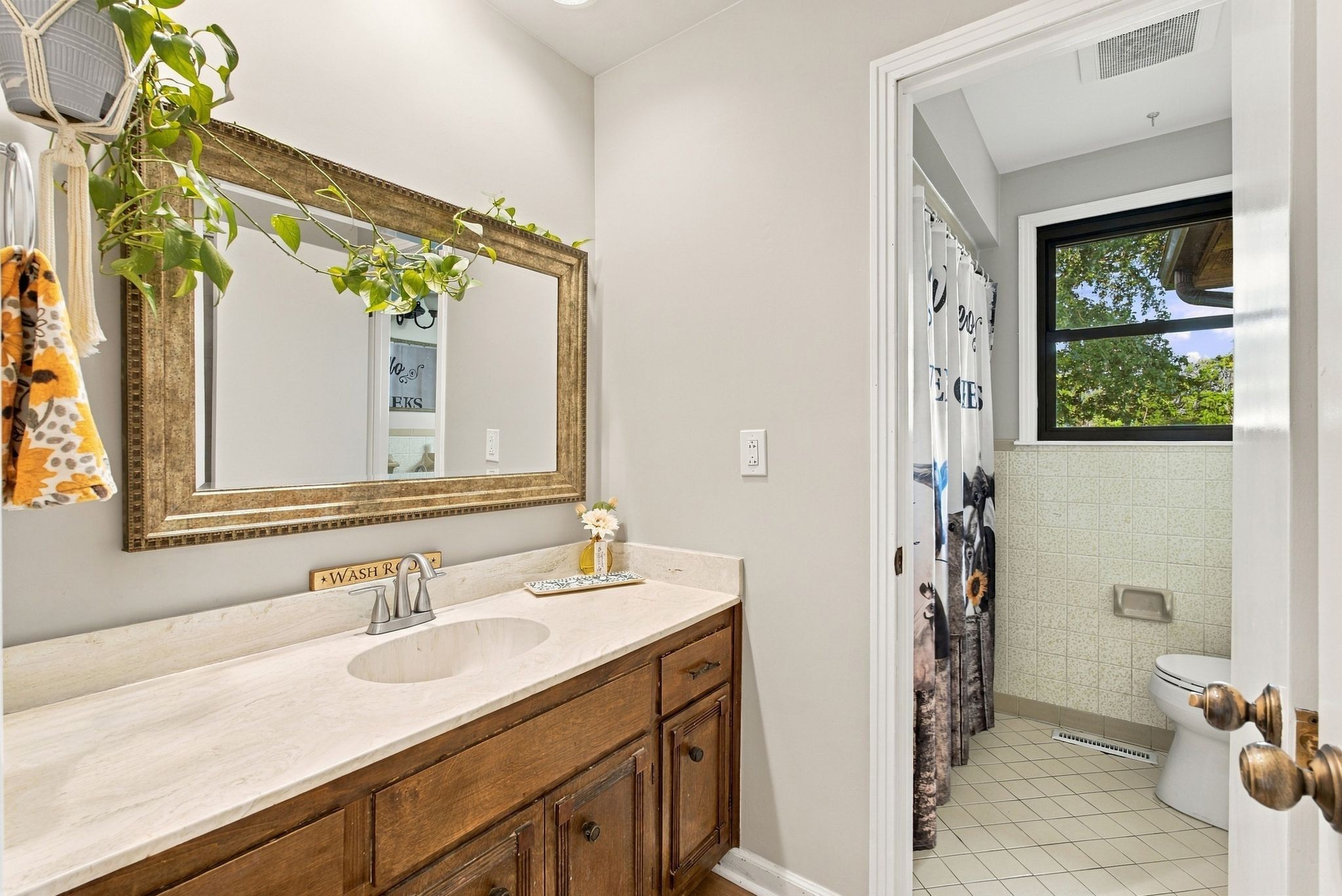 175 Bettis Road Lebanon, TN 37090 - Photo 31 of 39 Gallery Image 31