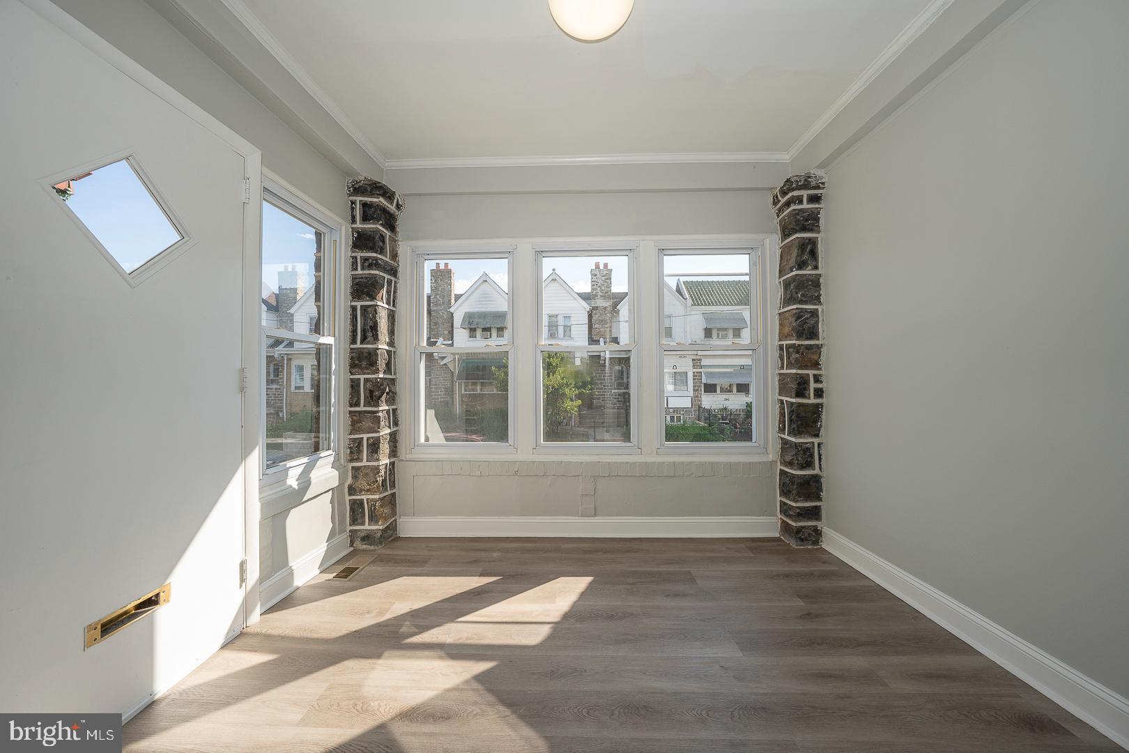 239 Avon Road Upper Darby, PA 19082 - Photo 15 of 56