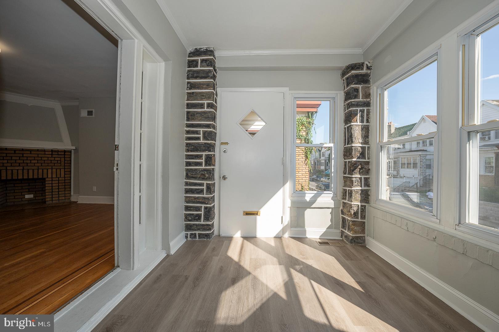239 Avon Road Upper Darby, PA 19082 - Photo 16 of 56