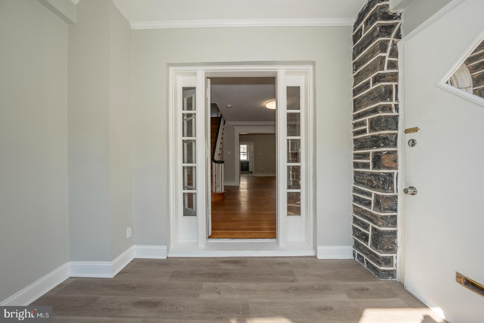 239 Avon Road Upper Darby, PA 19082 - Photo 3 of 56