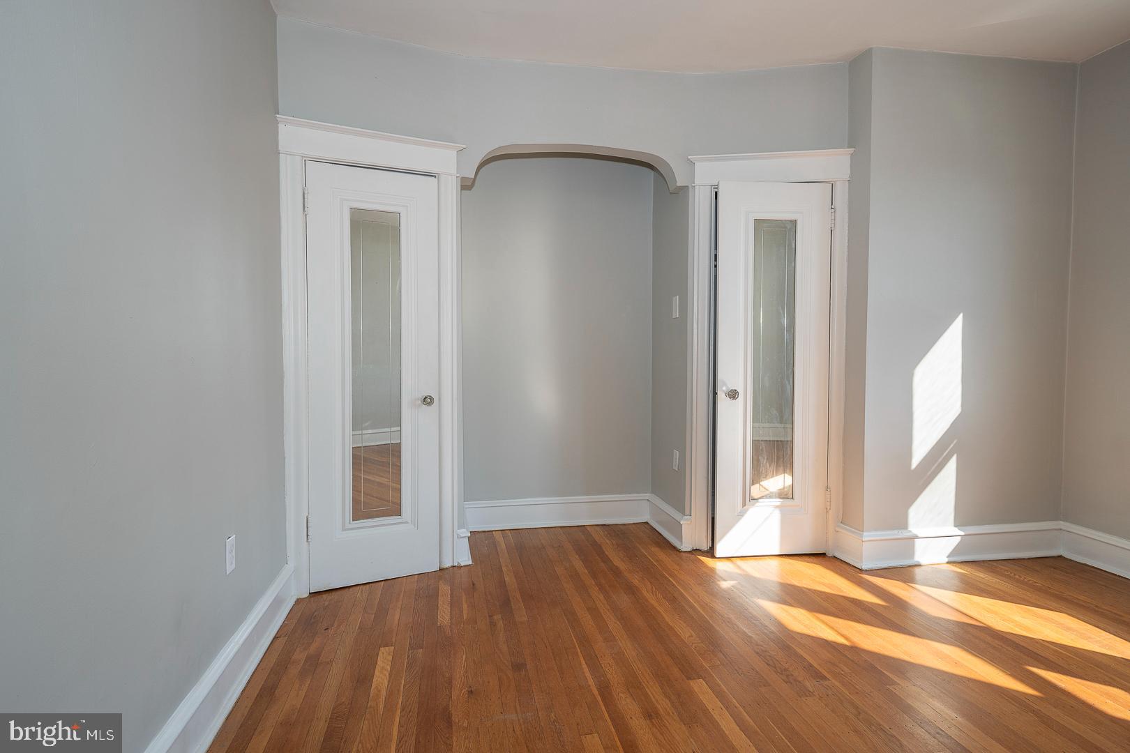 239 Avon Road Upper Darby, PA 19082 - Photo 33 of 56