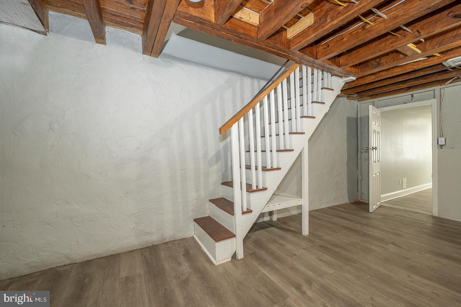 239 Avon Road Upper Darby, PA 19082 - Photo 34 of 56