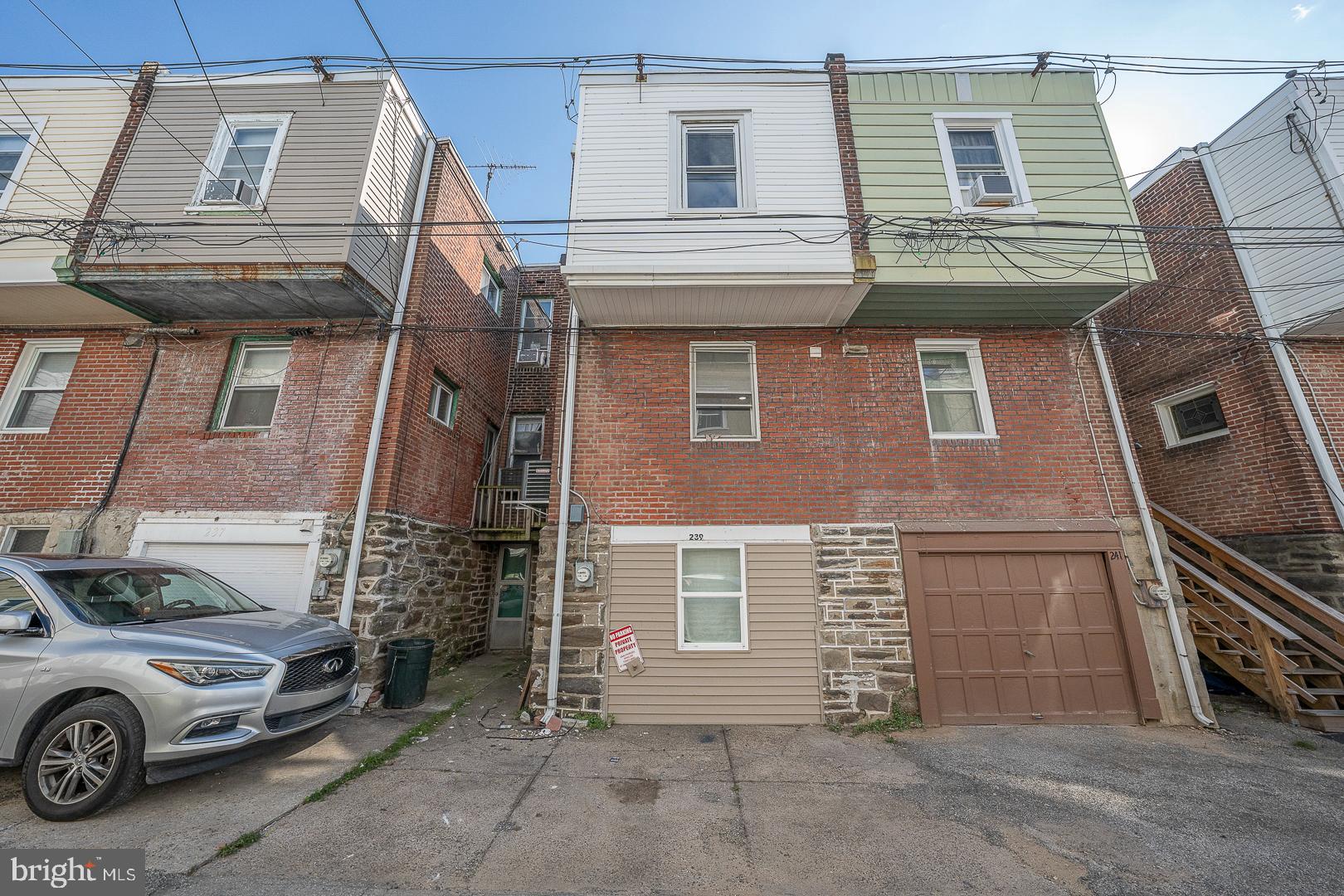 239 Avon Road Upper Darby, PA 19082 - Photo 45 of 56
