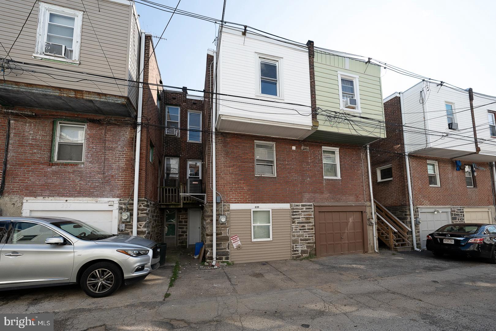 239 Avon Road Upper Darby, PA 19082 - Photo 47 of 56