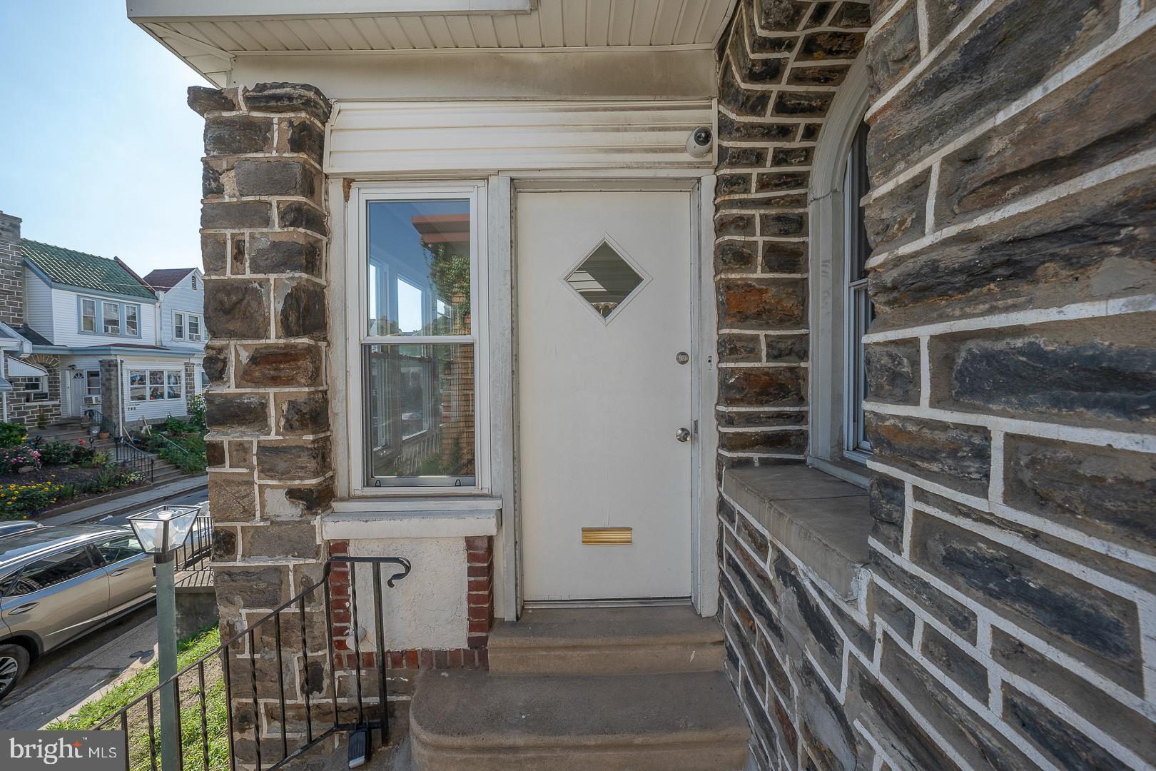 239 Avon Road Upper Darby, PA 19082 - Photo 50 of 56