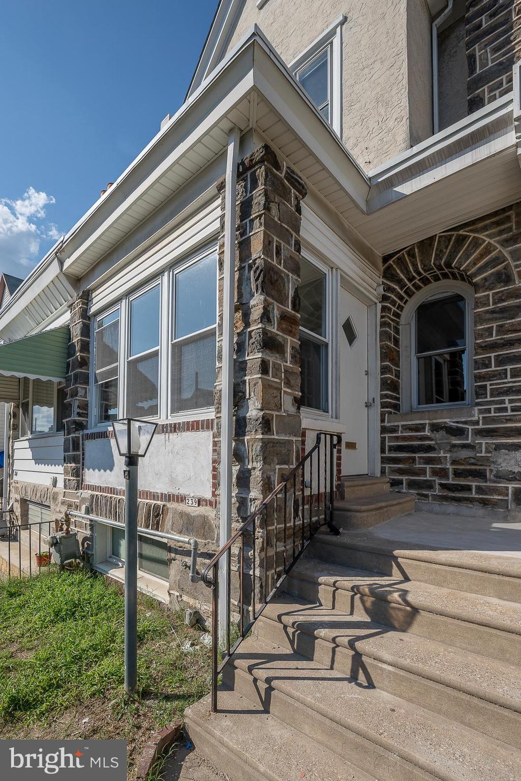239 Avon Road Upper Darby, PA 19082 - Photo 51 of 56