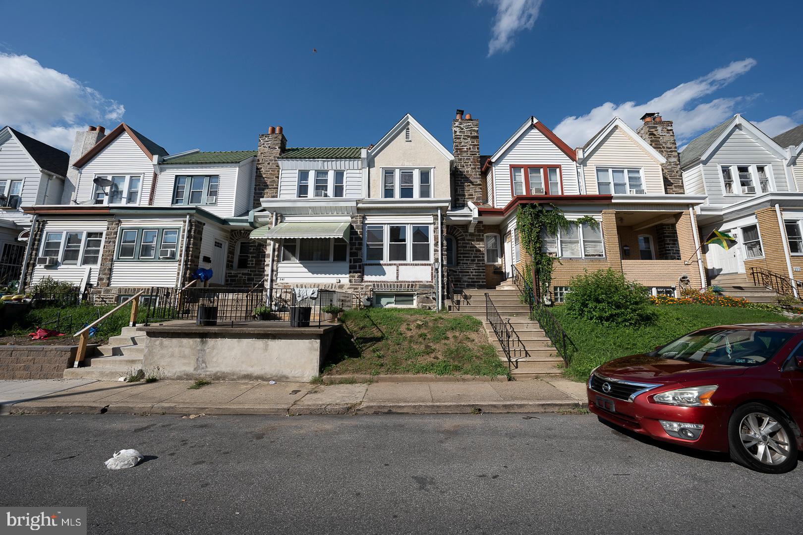 239 Avon Road Upper Darby, PA 19082 - Photo 52 of 56