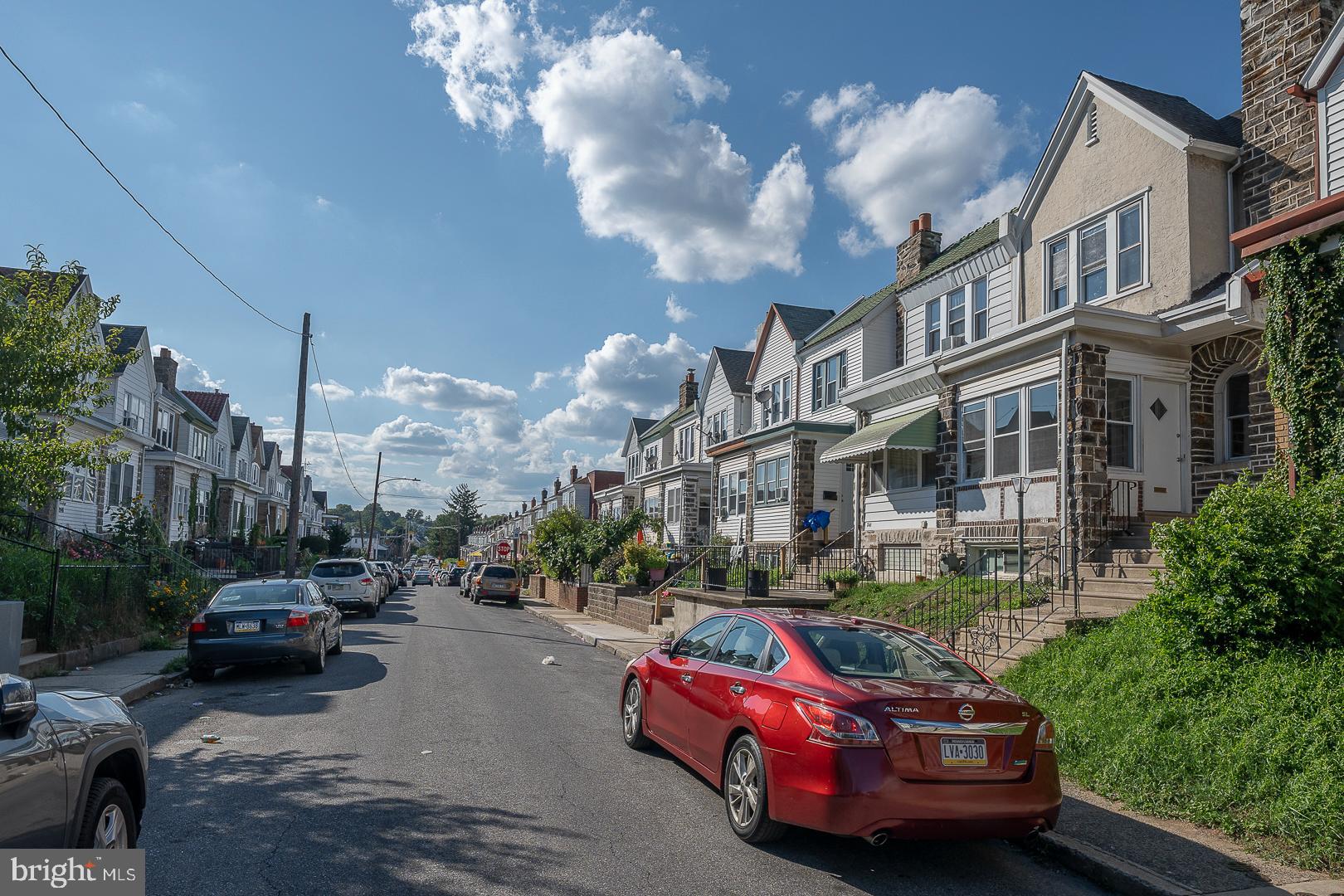 239 Avon Road Upper Darby, PA 19082 - Photo 53 of 56