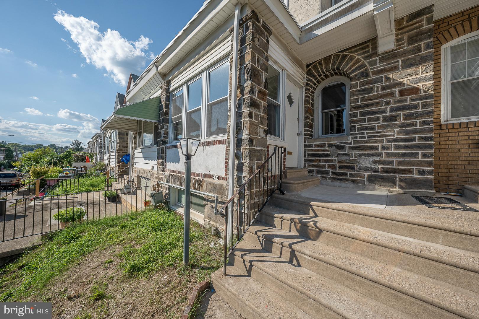 239 Avon Road Upper Darby, PA 19082 - Photo 54 of 56