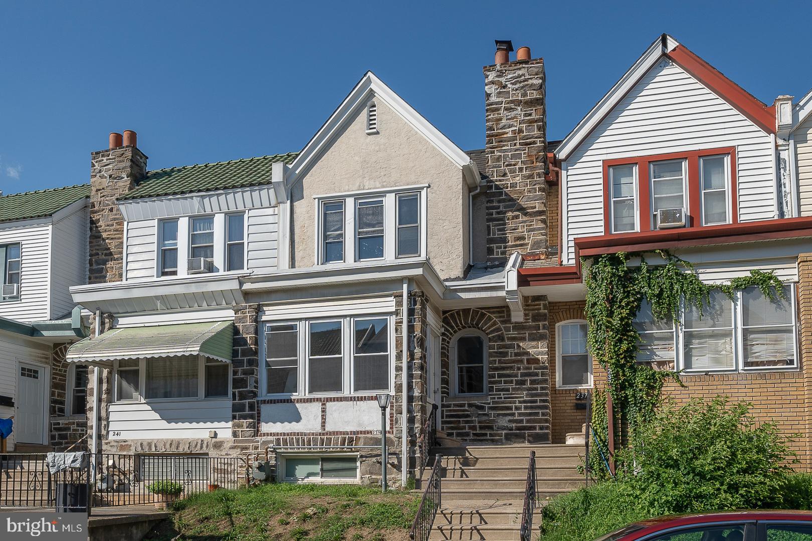 239 Avon Road Upper Darby, PA 19082 - Photo 55 of 56
