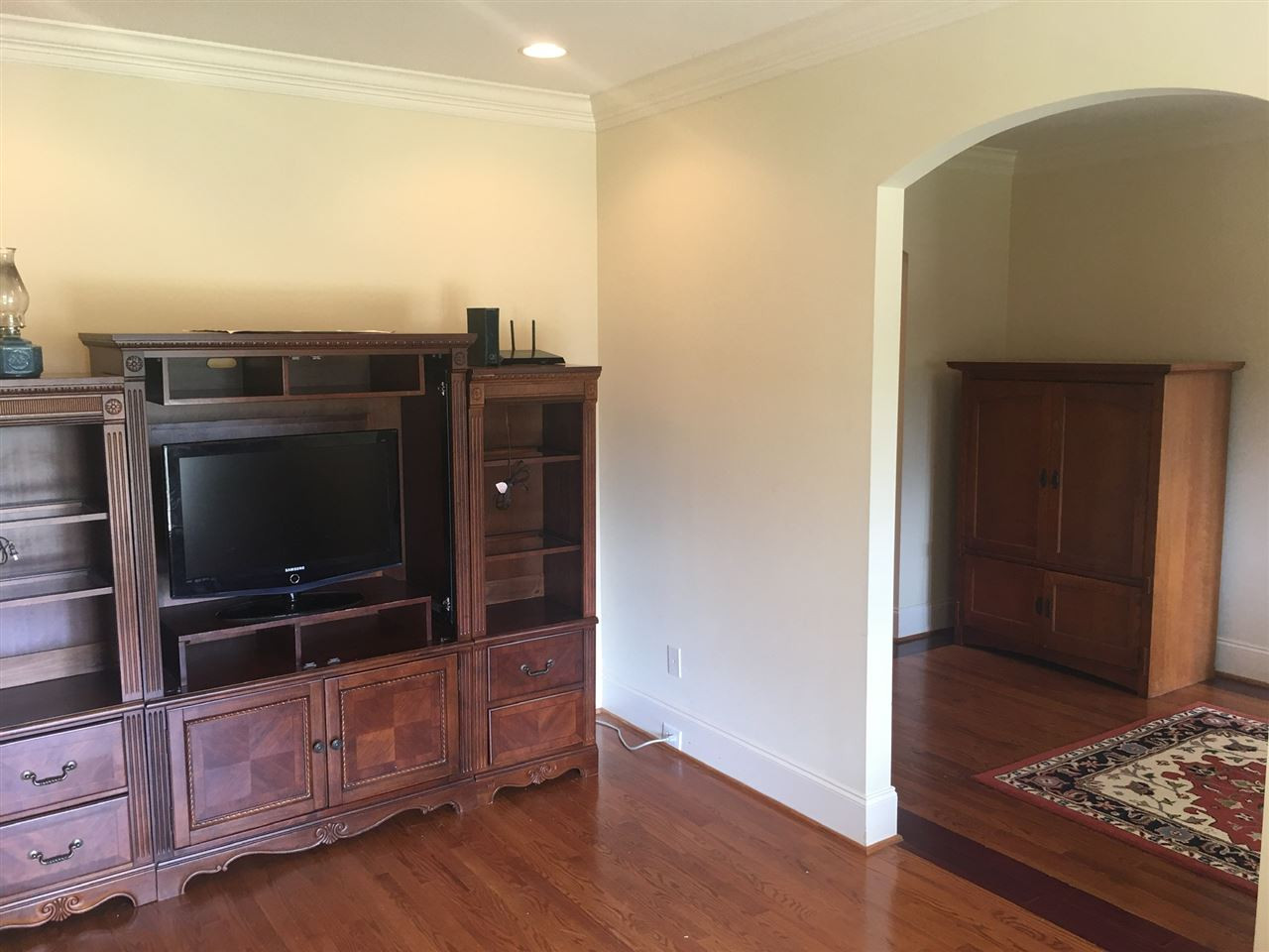 4936 Watkins Road Raleigh, NC 27616 - Photo 12 of 30 Photo 12