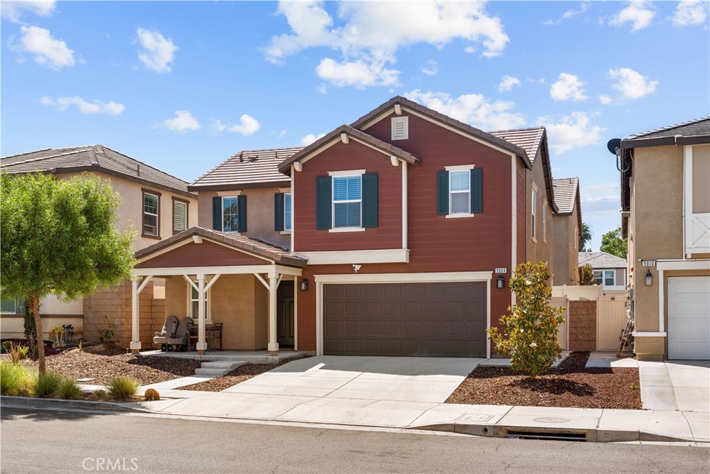 9804 Ardisia Street Riverside, CA 92503 - Photo 1 of 1 Gallery Image 1