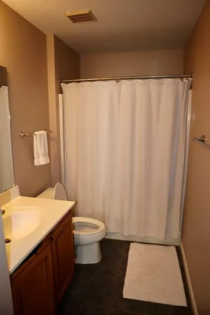 $3,800 | 154 Park Square Lane, Pittsburgh, PA 15238