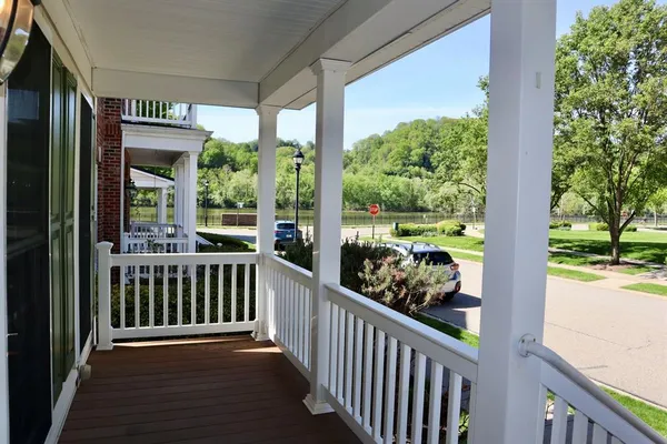 $3,800 | 154 Park Square Lane, Pittsburgh, PA 15238