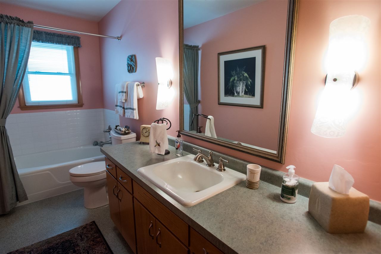 1918 Ridgeway Drive Iowa City, IA 52245 - Photo 16 of 50 Gallery Image 16