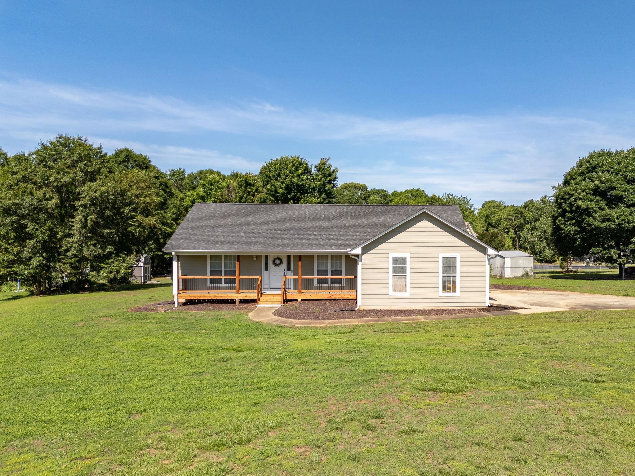 310 Timothy Paul Drive Lyman, SC 29365 - Photo 1 of 38