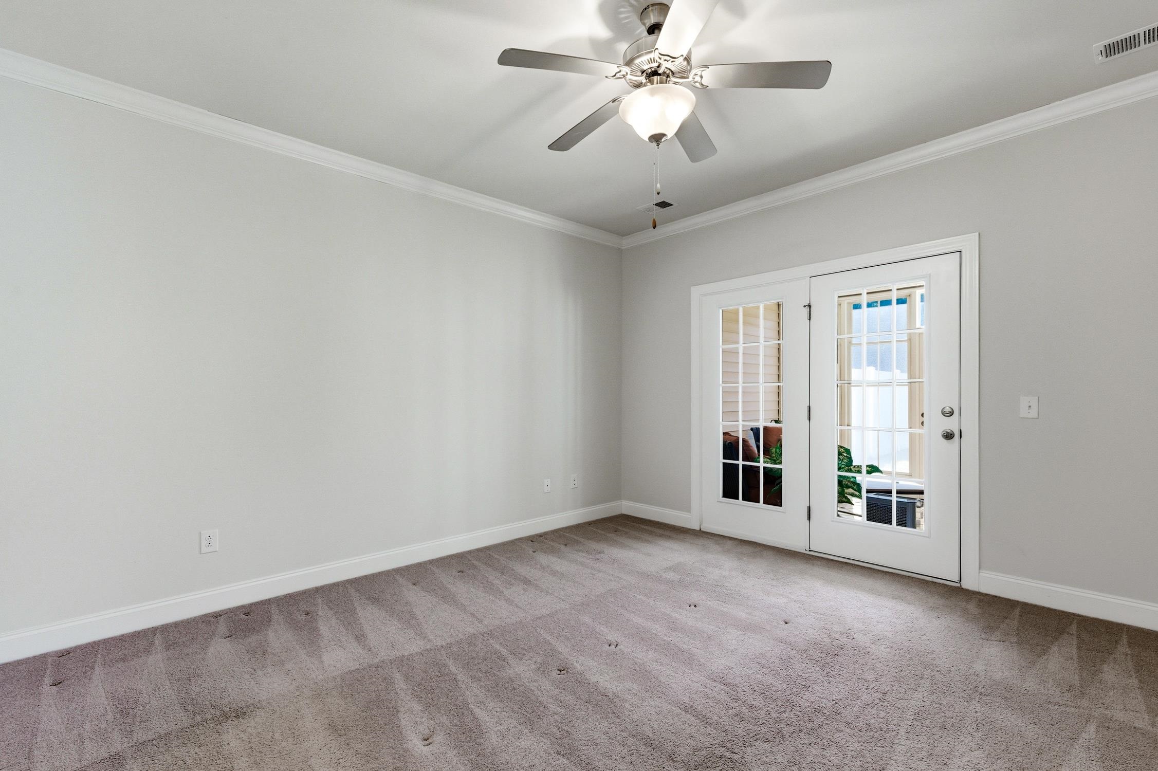 140 Parmelee Drive, Unit E Murrells Inlet, SC 29576 - Photo 18 of 57