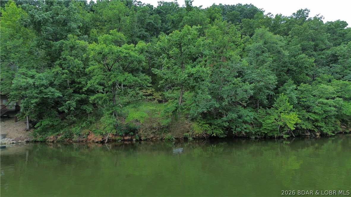 30871 Berry Road Stover, MO 65078 - Photo 2 of 18 Gallery Image 2