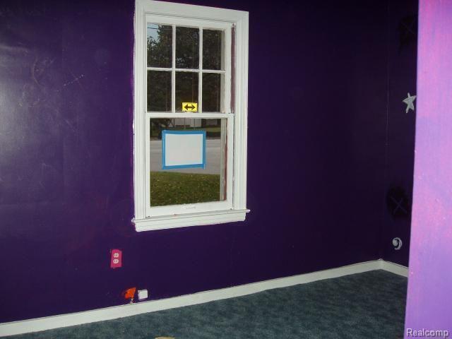 71670 Memphis Ridge Road Richmond, MI 48062 - Photo 3 of 9 bedroom