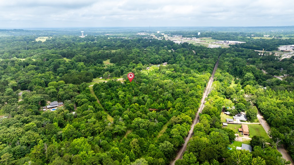 716 Range Road Palestine, TX 75801 - Photo 42 of 42
