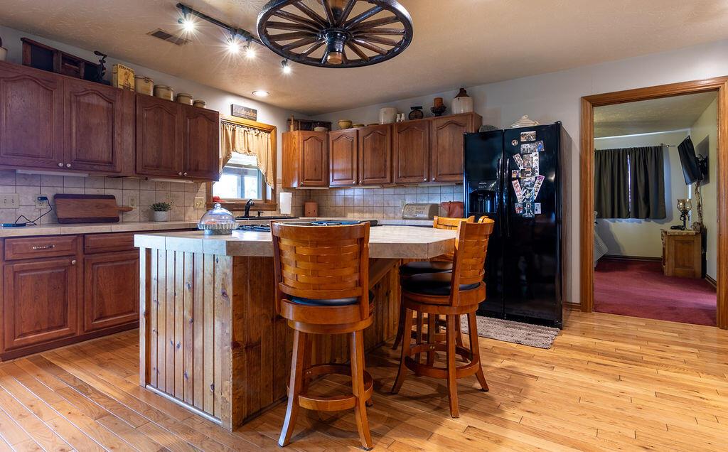 48245 Morning Star Road Racine, OH 45771 - Photo 31 of 58 31