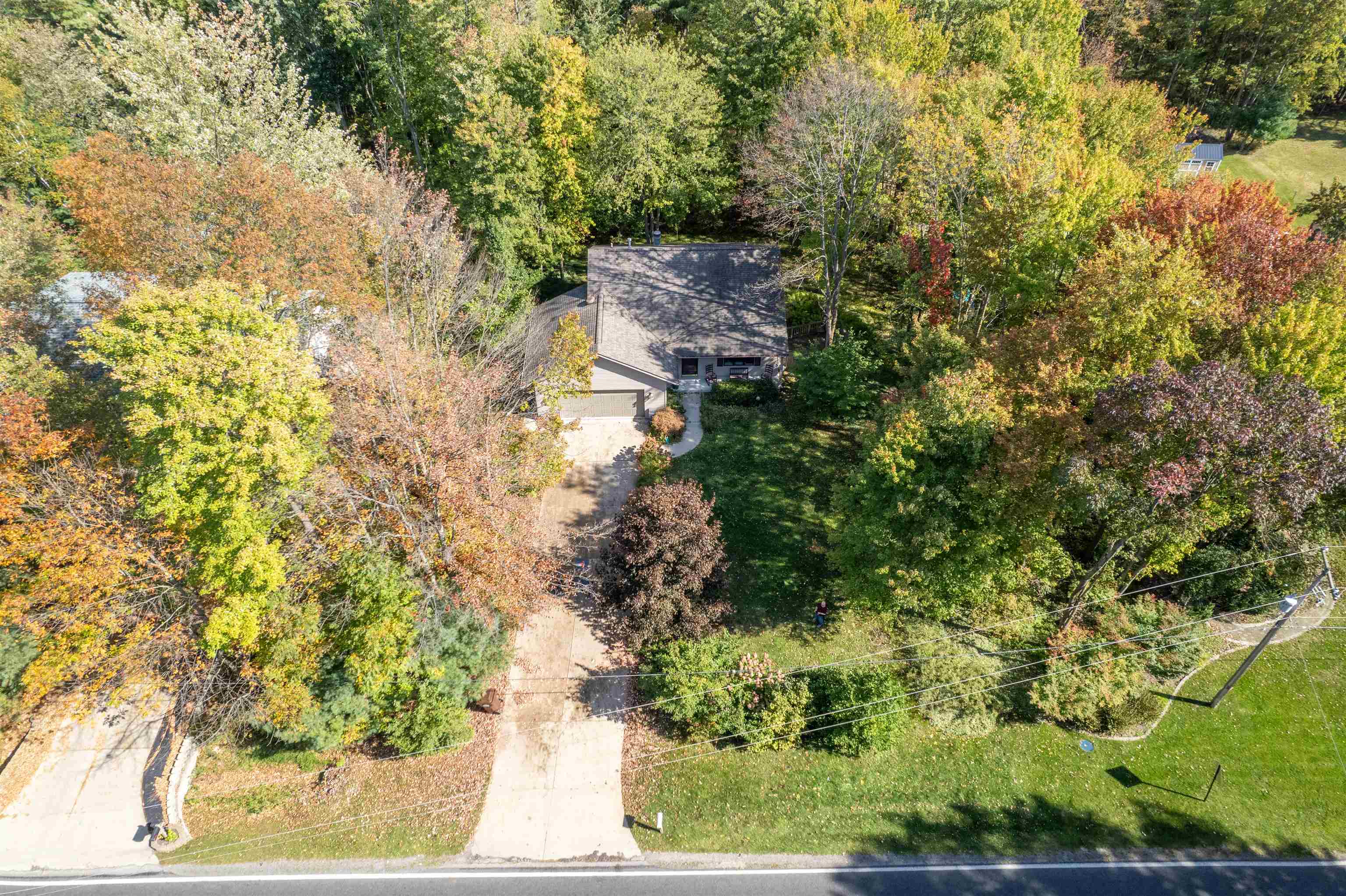2928 North Jefferson Road Midland, MI 48642 - Photo 69 of 76 Gallery Image 69
