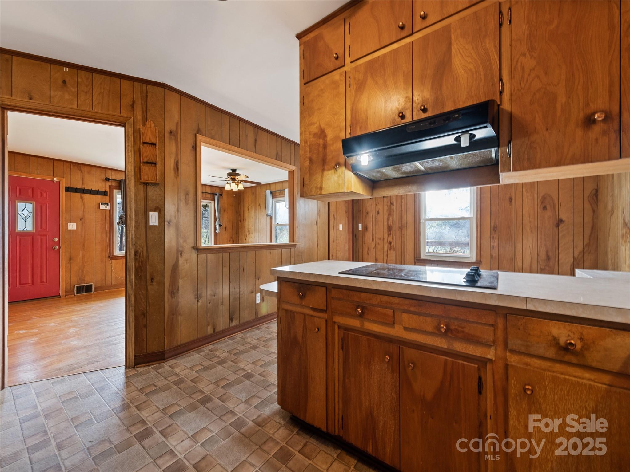 72 Edwards Cove Road Waynesville, NC 28786 - Photo 15 of 26 Gallery Image 15