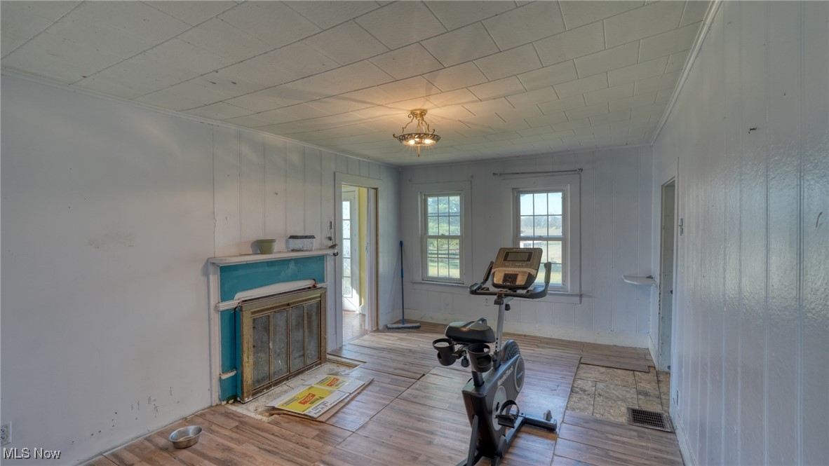 4896 High Hill Road Cambridge, OH 43725 - Photo 7 of 48