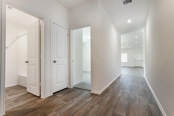 $2,100 | 4214 Ramsbury Reach Court, Fulshear, TX 77441