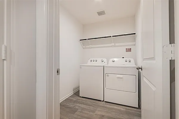 $2,100 | 4214 Ramsbury Reach Court, Fulshear, TX 77441