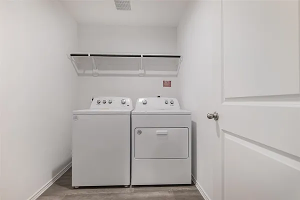 $2,100 | 4214 Ramsbury Reach Court, Fulshear, TX 77441