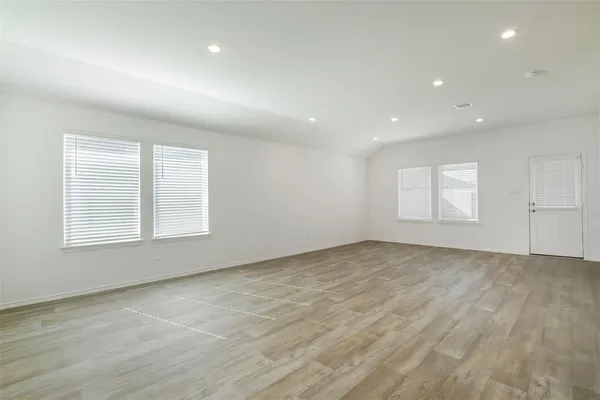 $2,100 | 4214 Ramsbury Reach Court, Fulshear, TX 77441