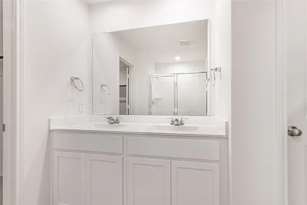 $2,100 | 4214 Ramsbury Reach Court, Fulshear, TX 77441