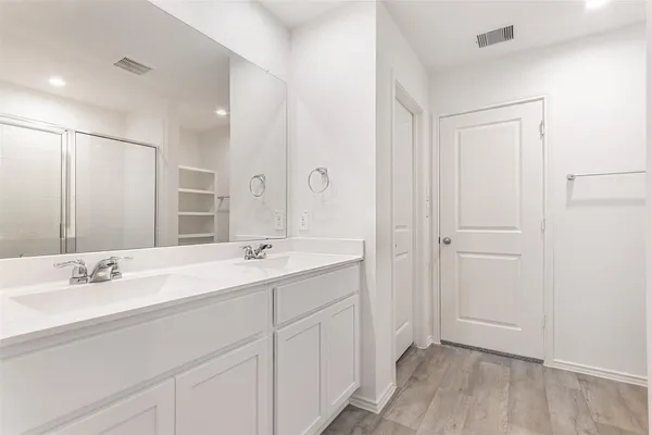 $2,100 | 4214 Ramsbury Reach Court, Fulshear, TX 77441