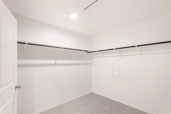 $2,100 | 4214 Ramsbury Reach Court, Fulshear, TX 77441