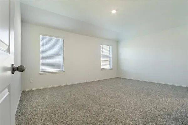 $2,100 | 4214 Ramsbury Reach Court, Fulshear, TX 77441