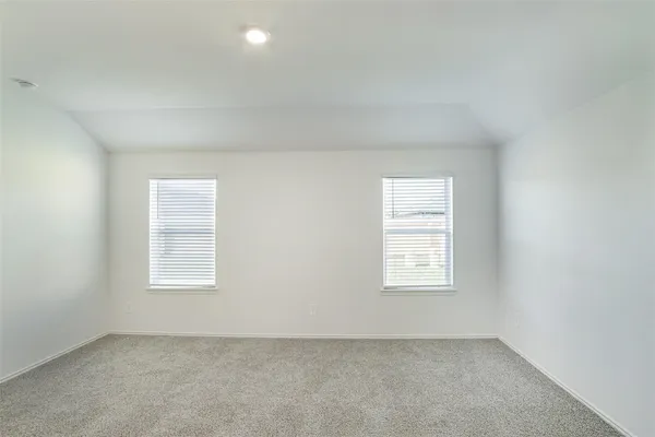 $2,100 | 4214 Ramsbury Reach Court, Fulshear, TX 77441