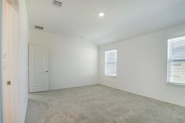 $2,100 | 4214 Ramsbury Reach Court, Fulshear, TX 77441