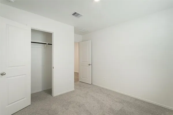 $2,100 | 4214 Ramsbury Reach Court, Fulshear, TX 77441