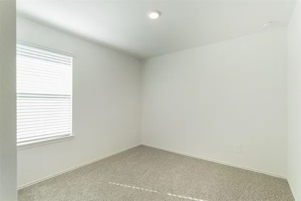 $2,100 | 4214 Ramsbury Reach Court, Fulshear, TX 77441