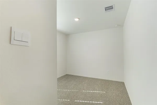$2,100 | 4214 Ramsbury Reach Court, Fulshear, TX 77441